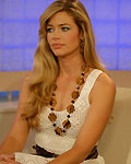 Denise Richards